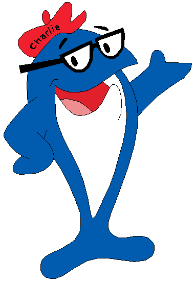 charlie_the_tuna_by_mollyketty-d5fw5gv.png