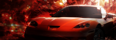 [Image: corvette_signature_nfs_hp_by_alpinegremlin-d3adcpw.png]