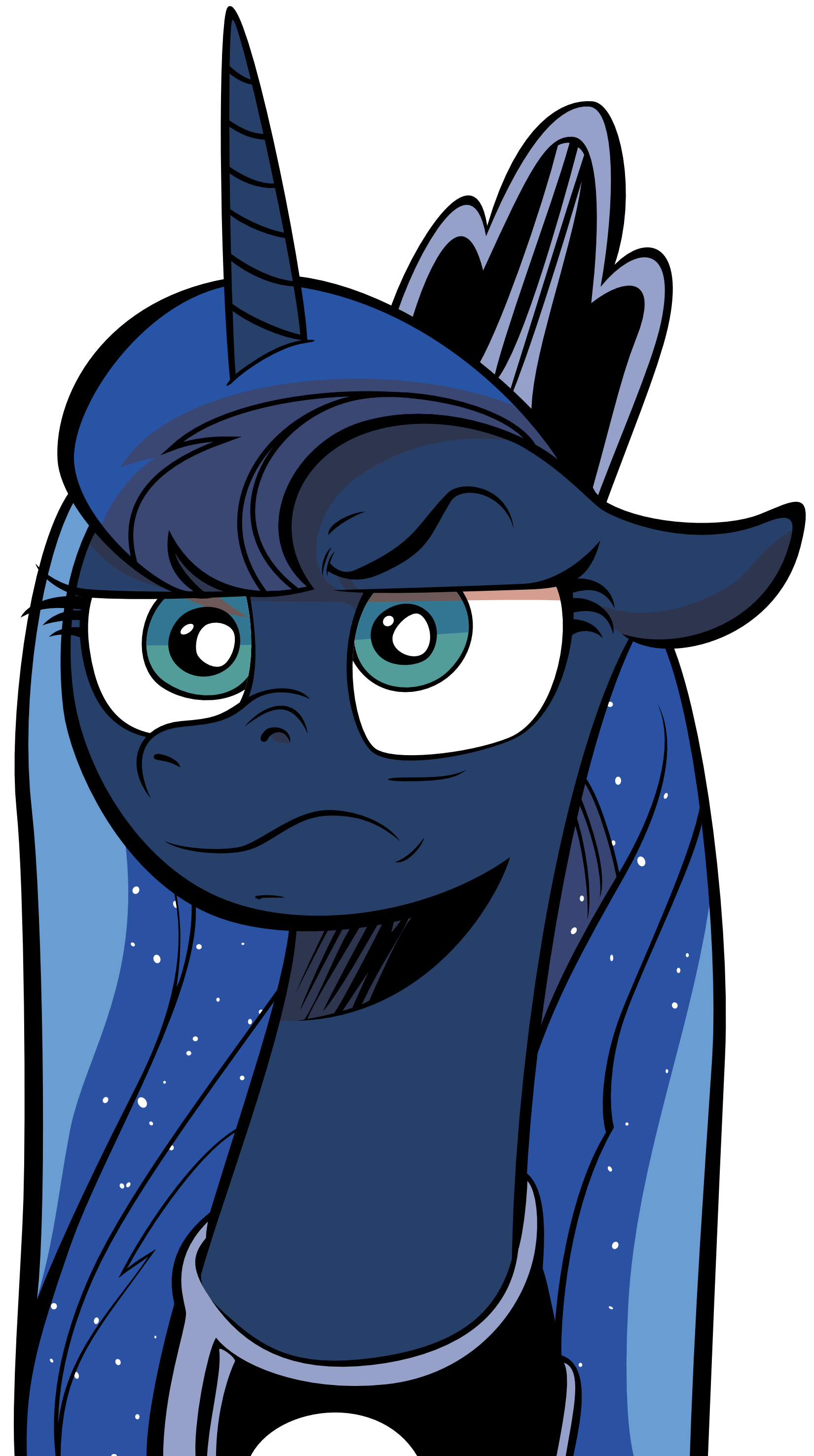 _mlp__17__luna_is_not_amused_by_mattyhex