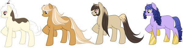 candy_ponies_2_by_channelerjaydin-d8t1ofm.png