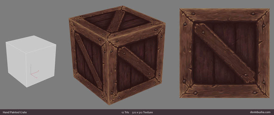 hand_painted_crate_by_devin_busha-d4lkrp5.jpg