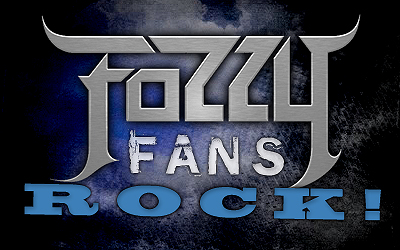 fozzy_fans_rock___by_sarahy2j.jpg