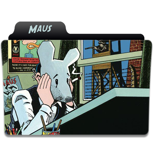 maus_by_the_darkness_tr-dbdd31i.png