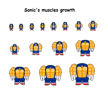 sonic__s_muscles_growth_by_effra_bulbizarre-d395gpc.png