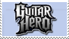 guitar_hero_fan_by_darkdisciple_stamps.g