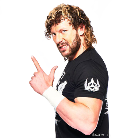 kenny_omega_by_rnr_editions_6_by_realroc