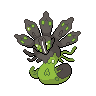 zygarde_by_vale98pm-d6ysy0p.png