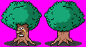 weeping_willow_by_binarystep-d8un9h1.png