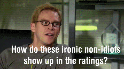 how_do_these_ironic_non_idiots_show_up_in_the_rati_by_digi_matrix-dbi87rm.gif
