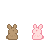 pixel_bunny_luv_by_bon_bon_bunny