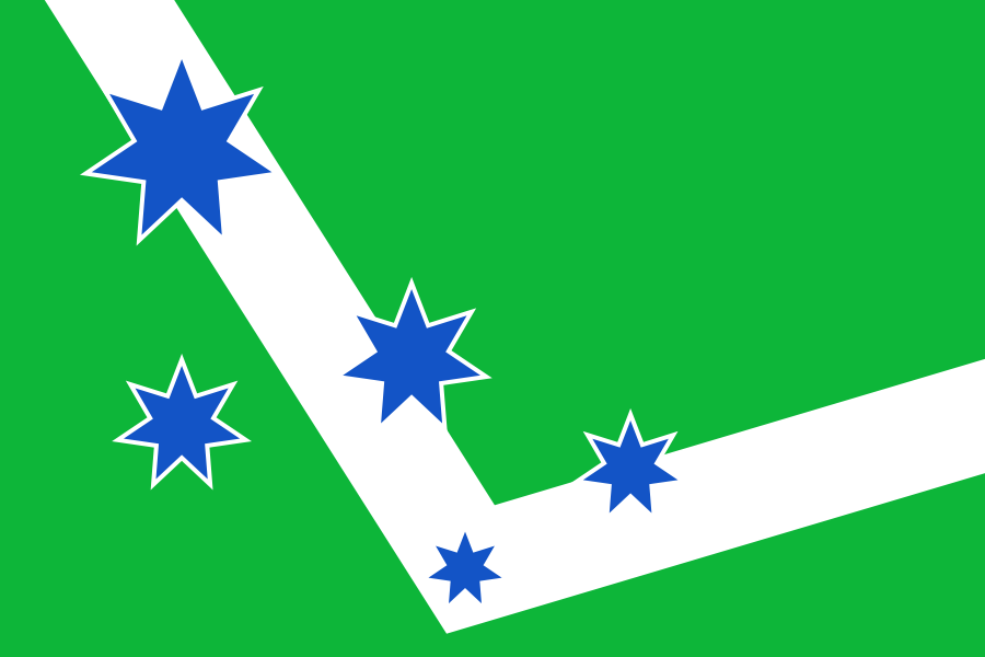 flag_of_the_great_lakes_by_niknaks93-d63znp4.png