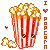 popcorn___free_avvie_by_r0se_designs-d3ici9q.gif