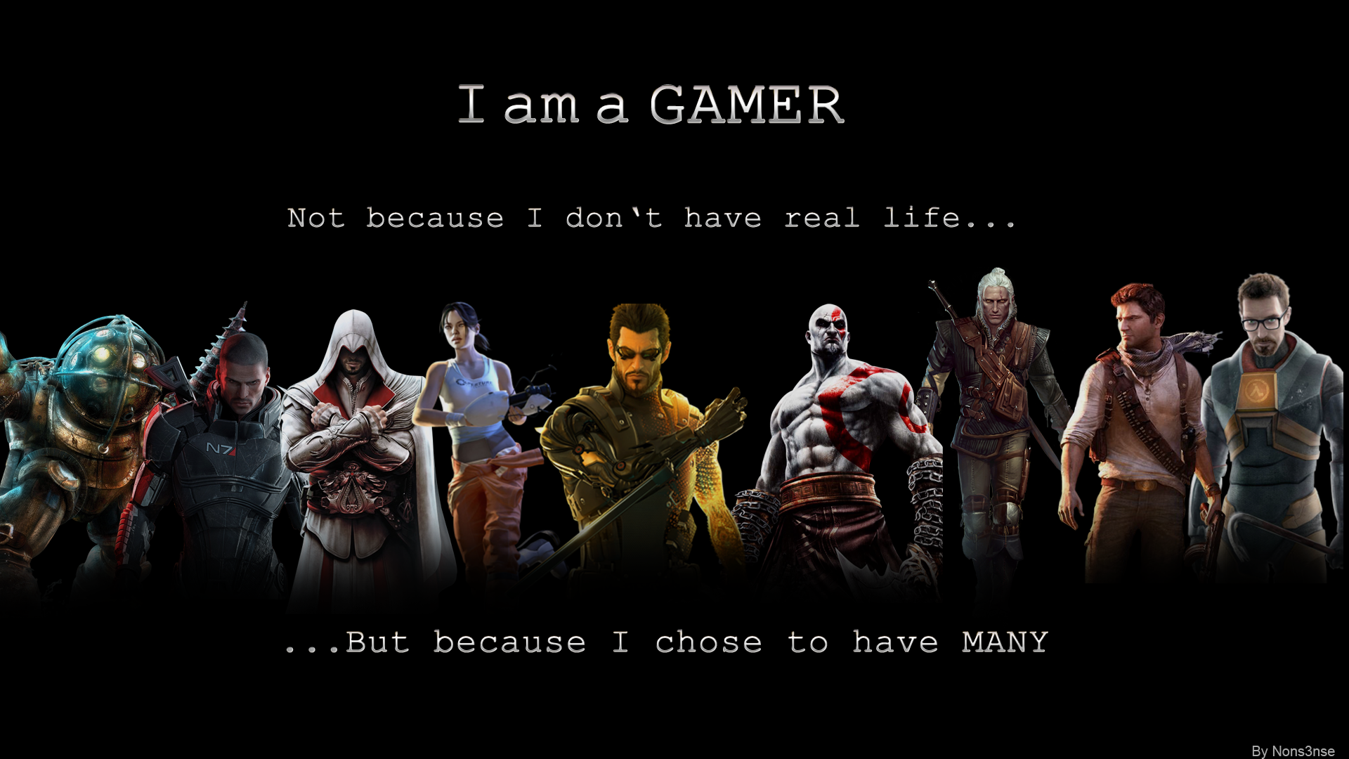 i_am_a_gamer_by_thenons3nse-d5aomlw.png