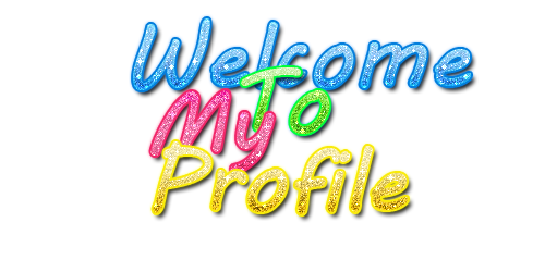 welcome_to_my_profile_by_taniaaylenediti