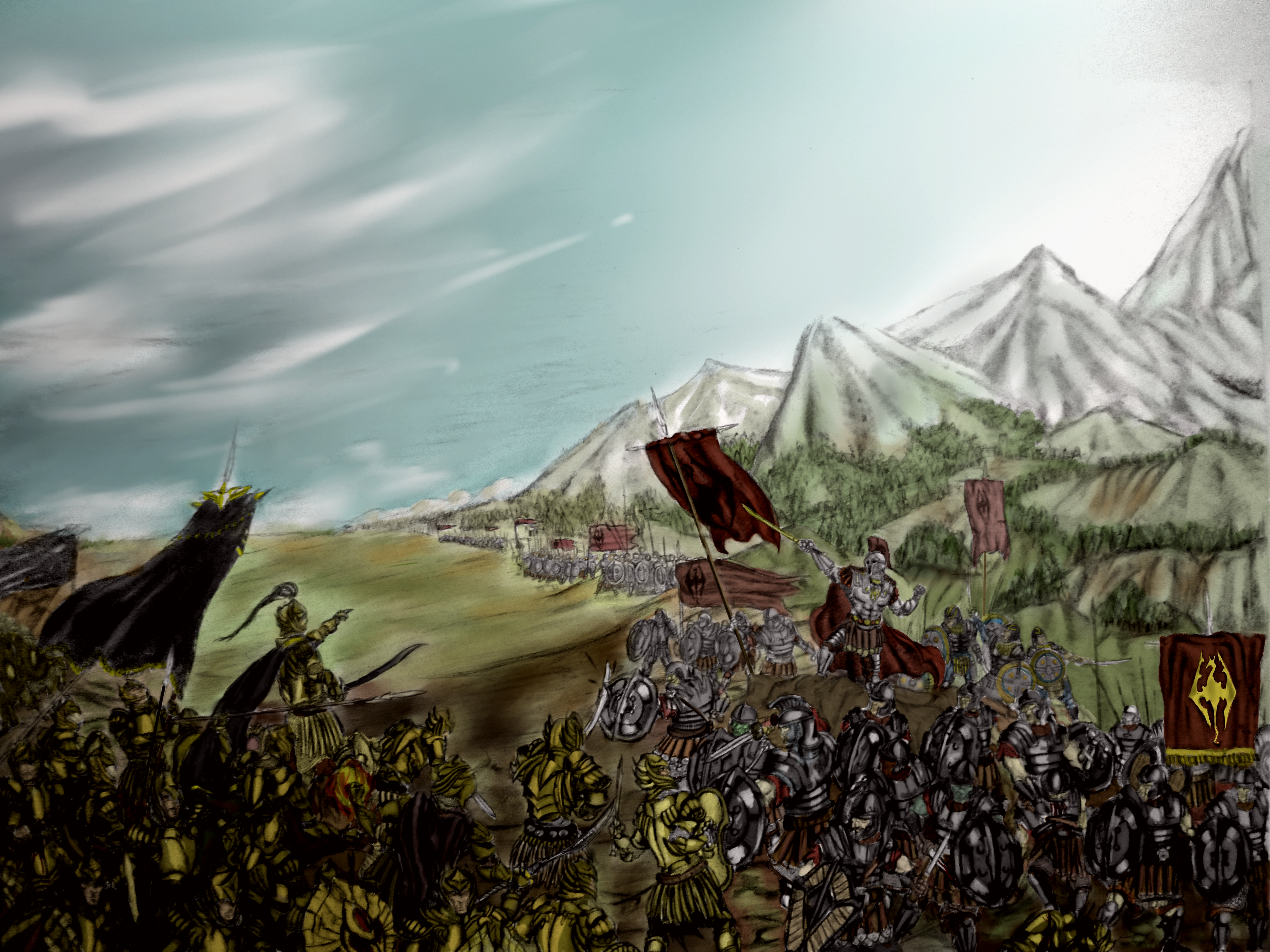 battle_of_the_red_ring_by_cthulhuweberiano-d67pbl7.png