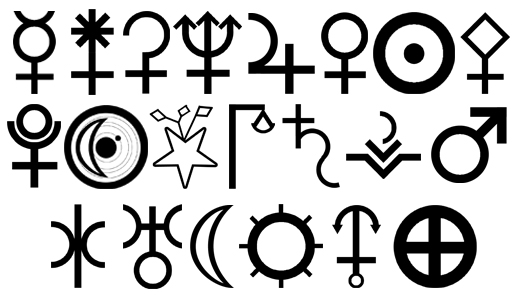 [Image: astronomical_symbols_by_luciansong.jpg]