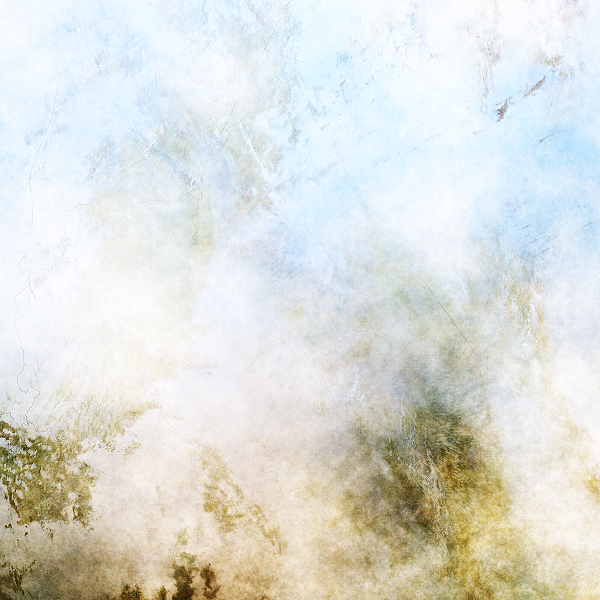 remains_by_irenehawnetyne-d8l6x15.png
