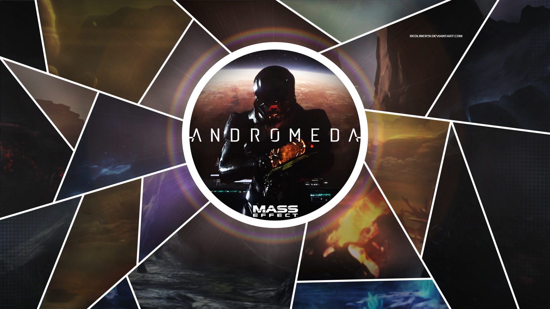 mass_effect_andromeda_wallpaper_2_by_red