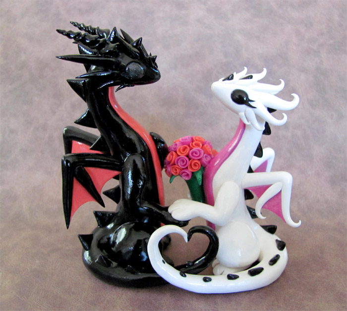 pink_and_coral_dragon_topper_by_dragonsa