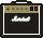 [Image: marshall_guitar_amplifier_by_asaf_cb-daqevo9.png]