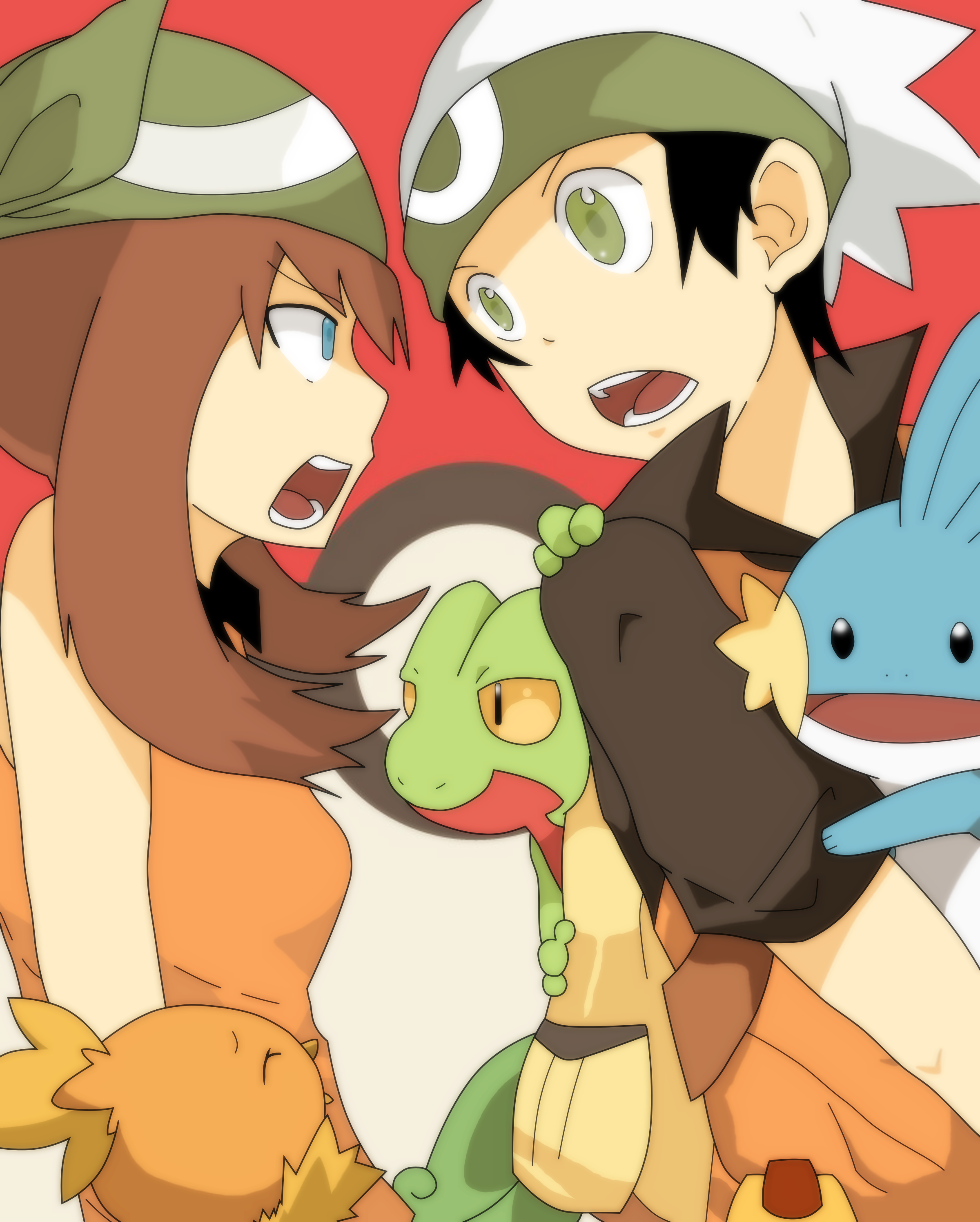 [Image: brendan_and_may___hoenn_pokemon_trainers...7iuo3s.png]