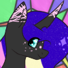 nightmare_by_floofmaster-dau2v0a.png