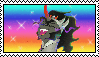 king_sombra_hey_stamp_by_laarka-d5o2fmu.gif