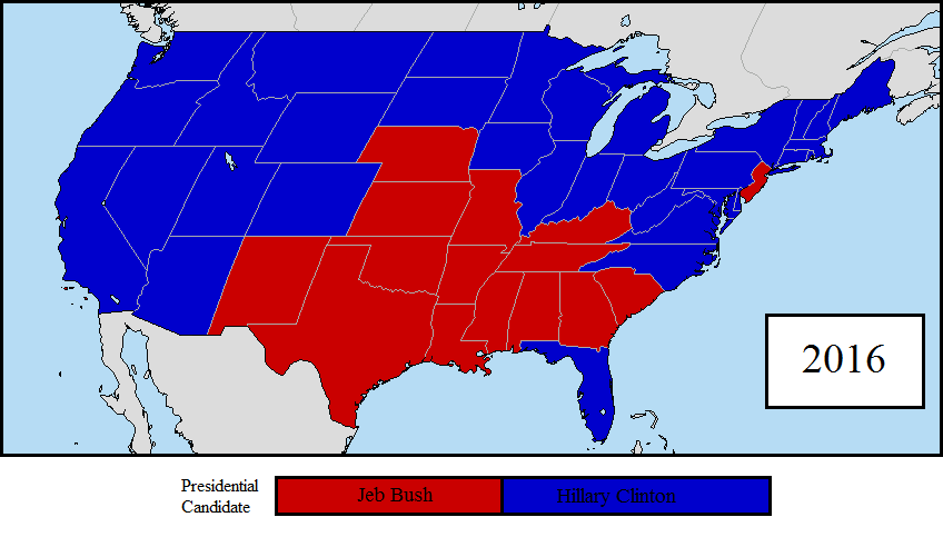 2016_us_presidential_election_1st_prediction_map_by_louisthefox d910cky