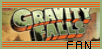 gravity_falls_fan_stamp_by_solarfluffy-d