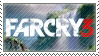 far_cry_3_stamp_by_silverdragonkathy-d61ha2m.png