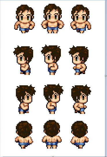 doctor_who_sprite_sheet__hair__by_theonl