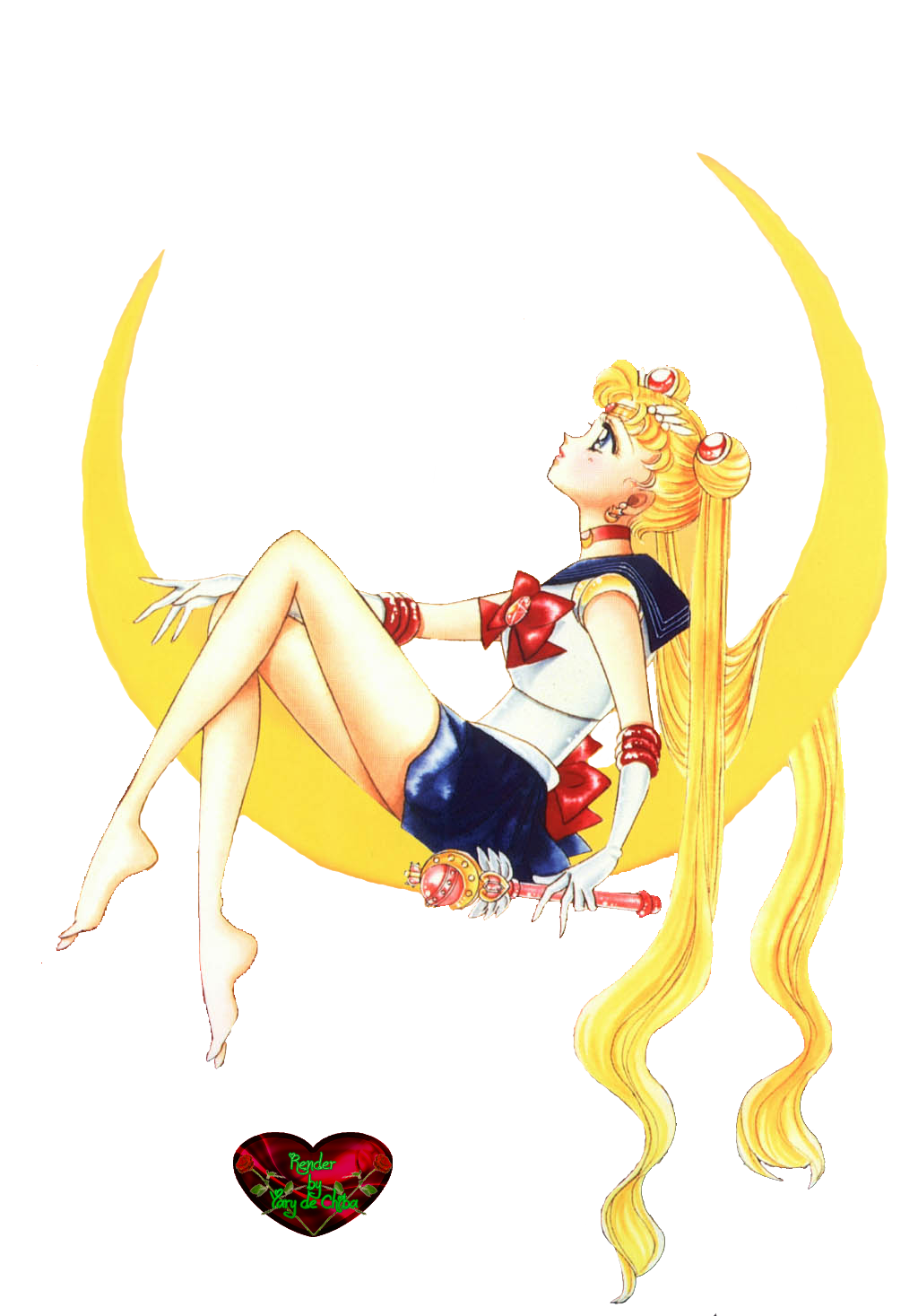 render__sailor__moon_by_yaryinlackech-d69h6lq.png