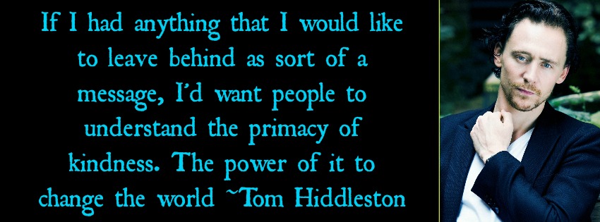 tom_hiddleston_quote_banner_02_by_bekkka