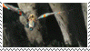 httyd2_stamp__astrid_take_s_the_sheep_by_tmnt_raph_fan-d7p4zcc.gif