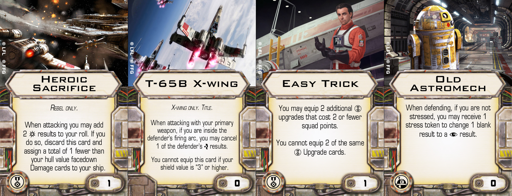 x_wing_miniatures___custom_upgrades_by_o