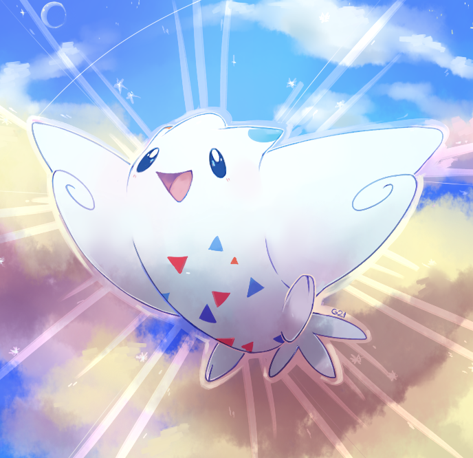 _day_5__togekiss_by_germy21-d6ws1br.png