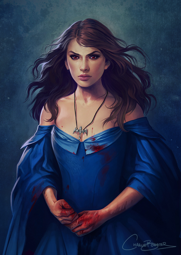 http://orig01.deviantart.net/eb53/f/2015/037/7/6/lilith_ii_by_charlie_bowater-d6522cy.jpg