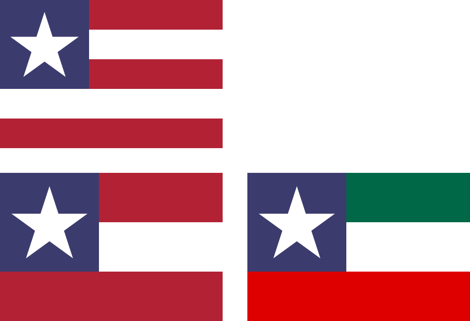 variant_flags_of_the_united_states_and_nau_by_hosmich d84fhrz