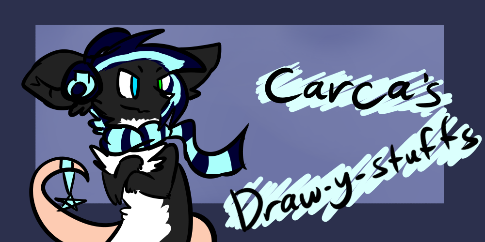http://orig01.deviantart.net/eed3/f/2015/160/a/5/carcca_s_drawy_y_stuffs_by_caliverthedragoness-d8wol3t.png