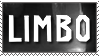 timbre_limbo_by_ledrbenji-d744dhq.png