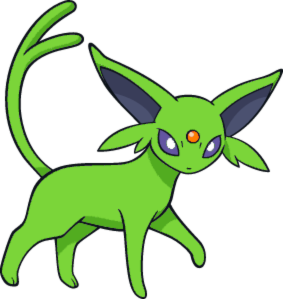 shiny_espeon_dream_world_art_by_trainerparshen-d6ifthw.png