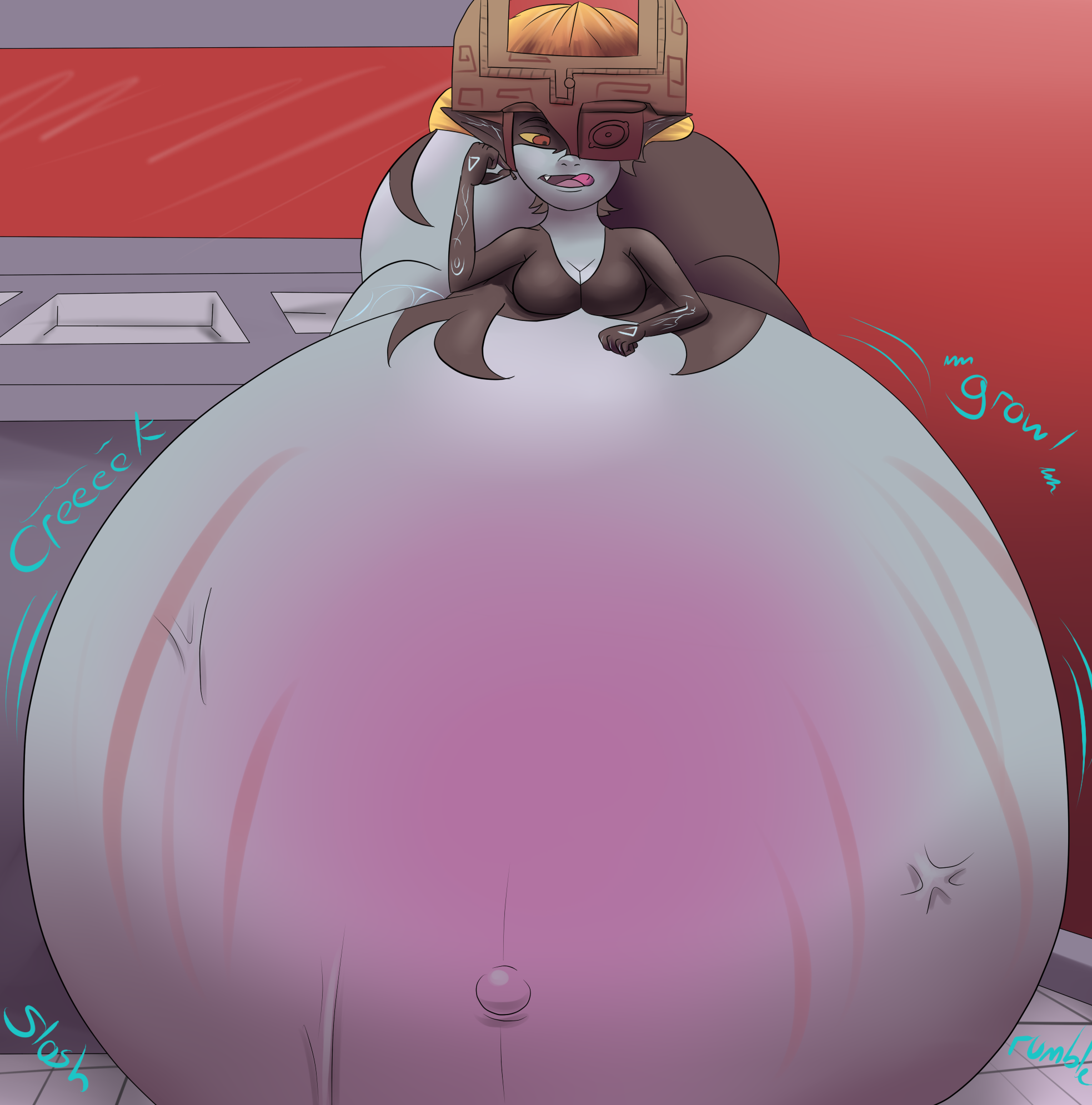 _comm__midna_s_buffet_4_7_by_theneverwere-d9vd05s.png