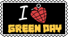 i_love_green_day_stamp_by_ranmagirlsaoto
