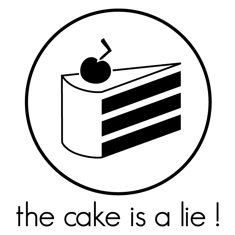 the_cake_is_a_lie_by_theshad0w.png