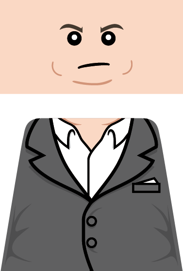 wilson_fisk_by_edward_the_red-d8pvzla.png