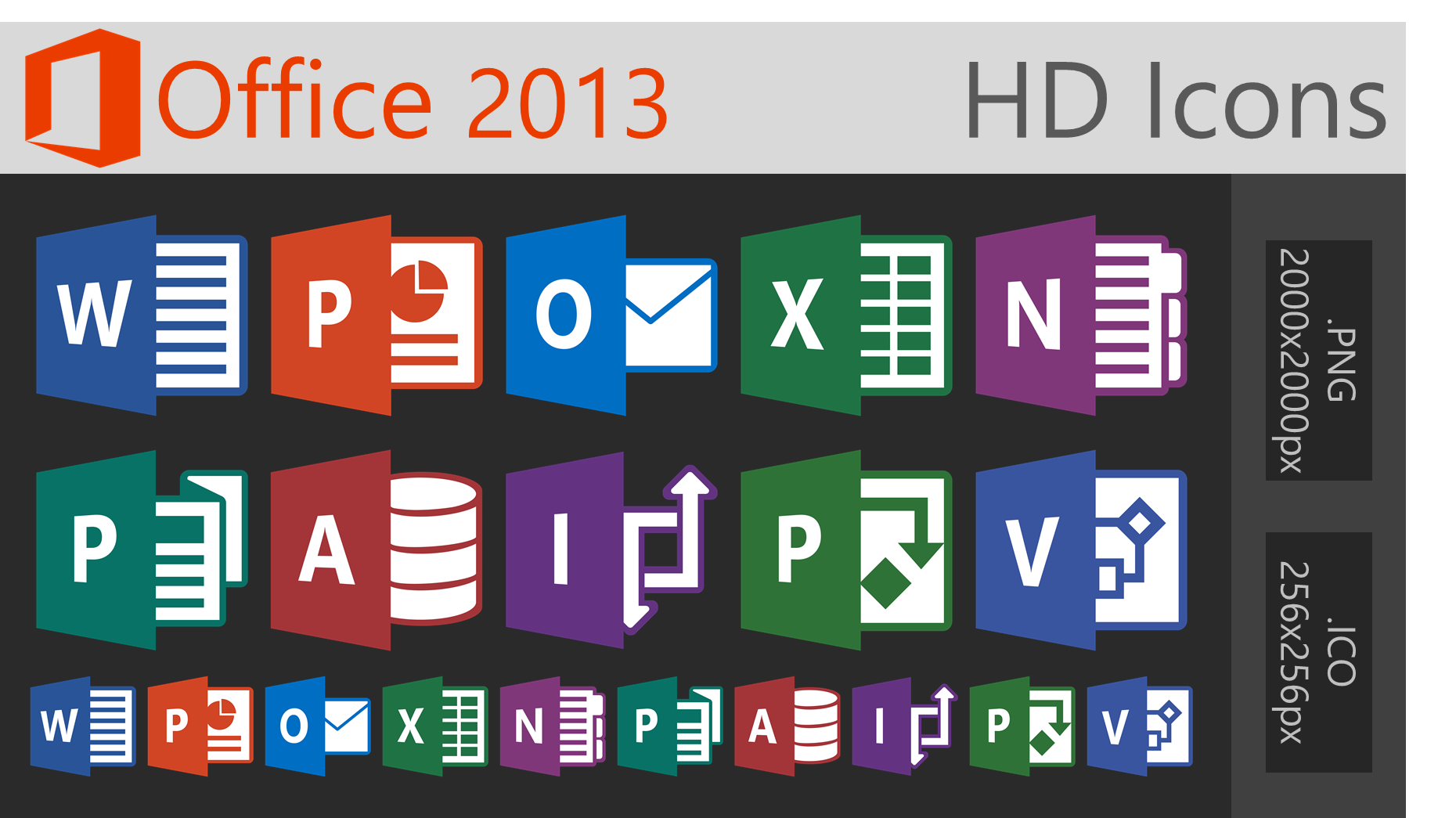 Microsoft Office 12 Free Download