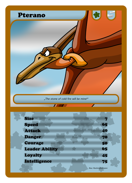 [Bild: pteranocard_by_rockingscorpion-davoag3.png]
