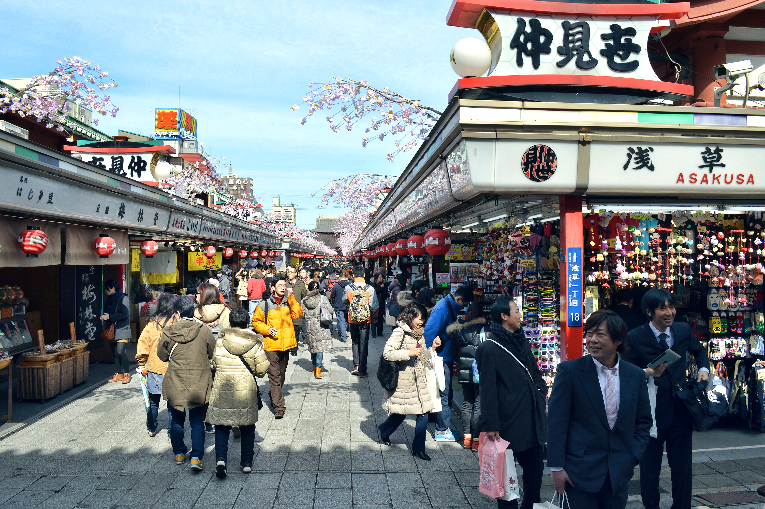 [Imagen: tokyo__asakusa_market__by_mmalkavian-d7eogy8.png]