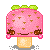 free_icon__strawberry_popsicle_by_cutekhay-d6dnmmb.gif