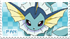 vaporeon_fan_stamp_by_skymint_stamps-d67spyt.png